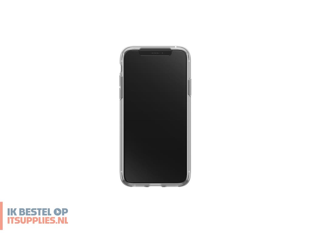 2622357-otterbox_clearly_protected_skin_alpha_glass_mobiele_telefoon_behuizingen_14-7_cm_58_hoes