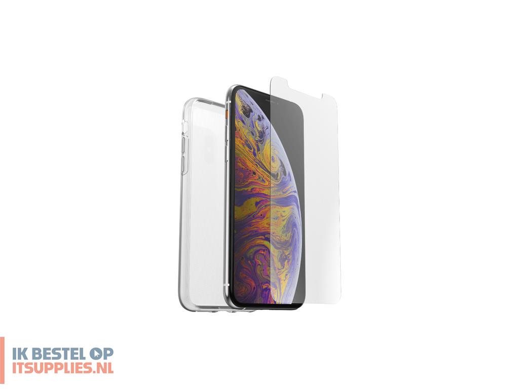 2632645-otterbox_clearly_protected_skin_alpha_glass_mobiele_telefoon_behuizingen_14-7_cm_58_hoes