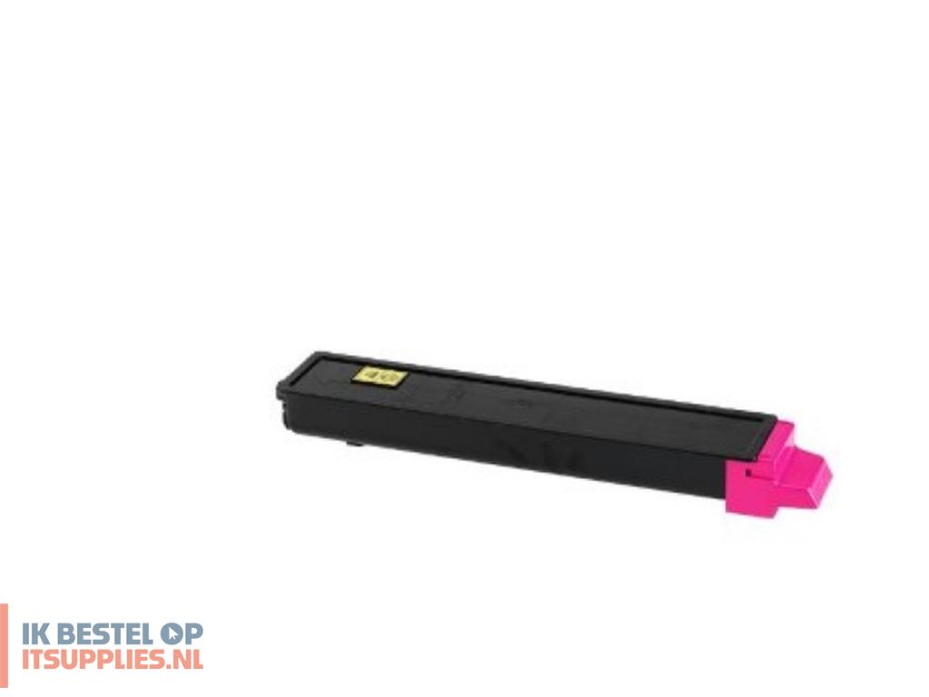 1522638-kyocera_tk-8325m_tonercartridge_1_stuks_origineel_magenta