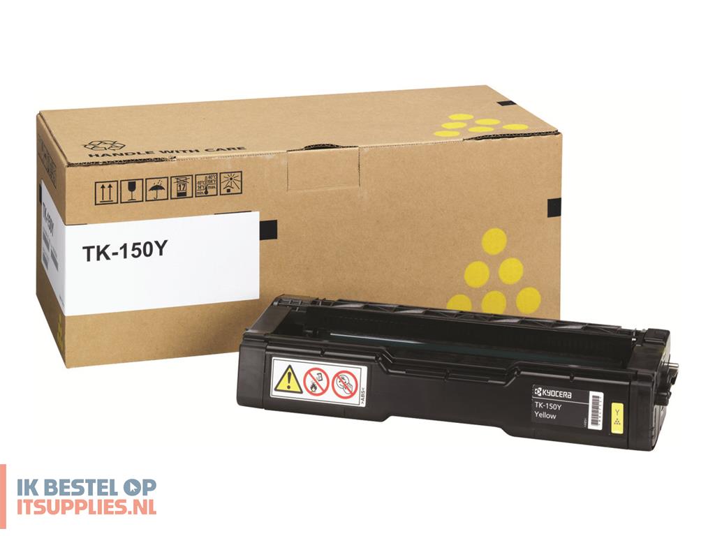 1020878-kyocera_tk_150y_-_yellow_-_original