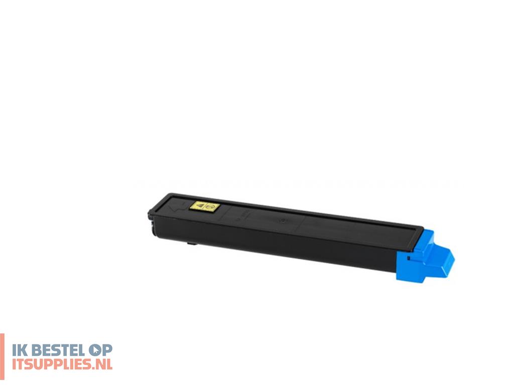 4607476-kyocera_tk-8325c_tonercartridge_1_stuks_origineel_cyaan