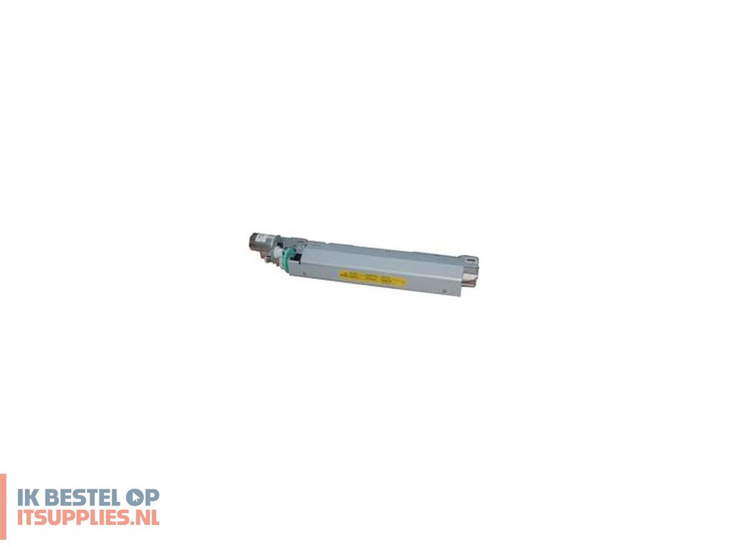 0115229-kyocera_1203nk3nl0_printer-_en_scannerkit