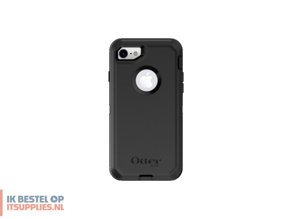 4008697-otterbox_defender_mobiele_telefoon_behuizingen_11-9_cm_47_hoes