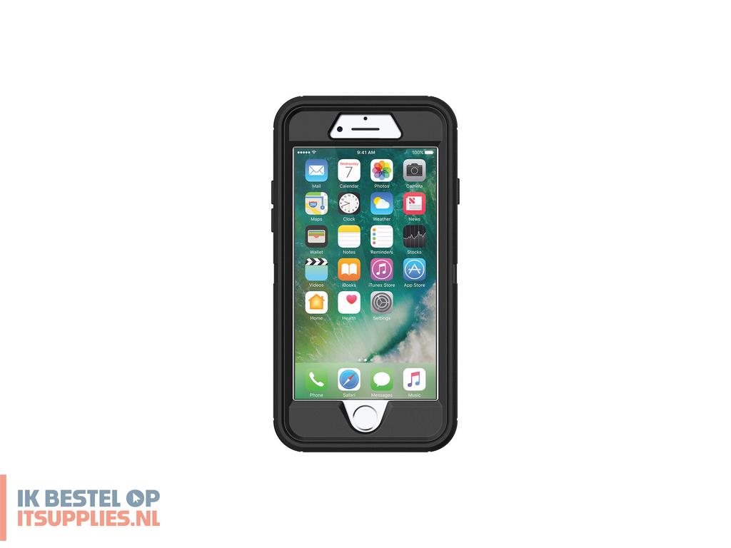 4012732-otterbox_defender_mobiele_telefoon_behuizingen_11-9_cm_47_hoes