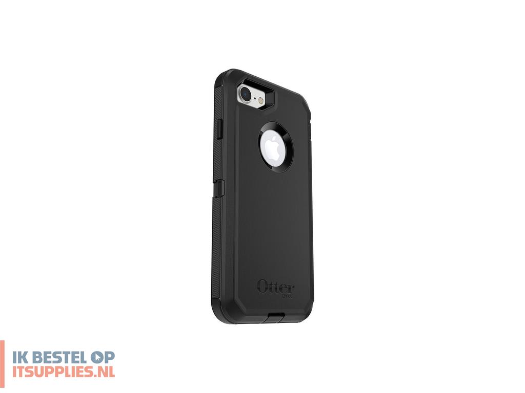 4017674-otterbox_defender_mobiele_telefoon_behuizingen_11-9_cm_47_hoes