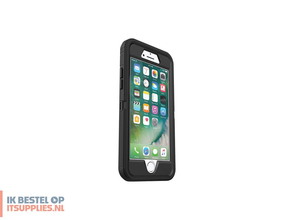 4021642-otterbox_defender_mobiele_telefoon_behuizingen_11-9_cm_47_hoes