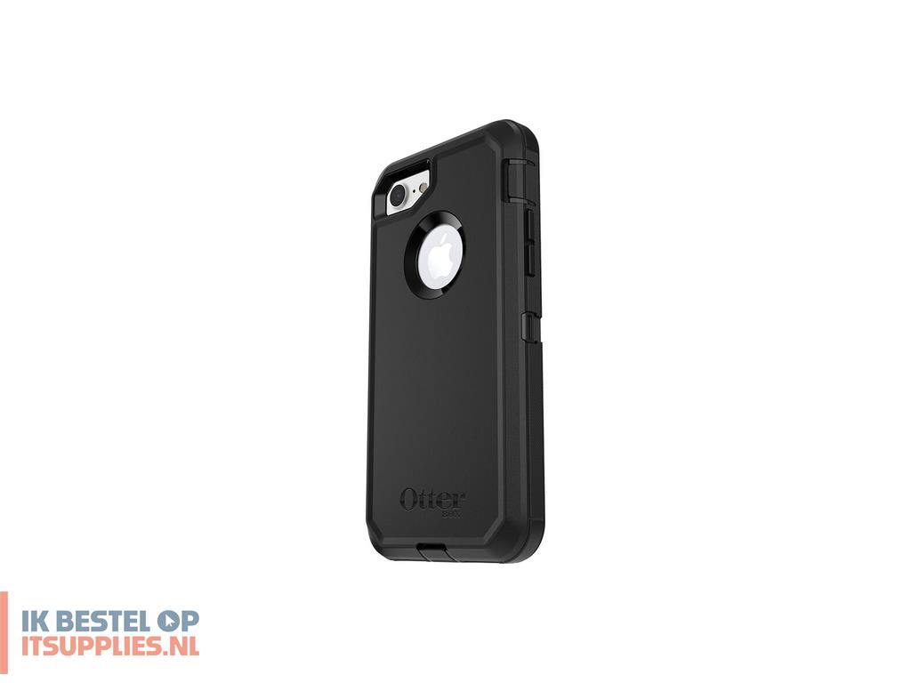 4024598-otterbox_defender_mobiele_telefoon_behuizingen_11-9_cm_47_hoes