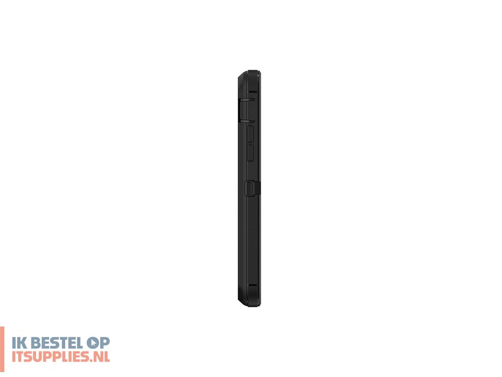 4026518-otterbox_defender_mobiele_telefoon_behuizingen_11-9_cm_47_hoes