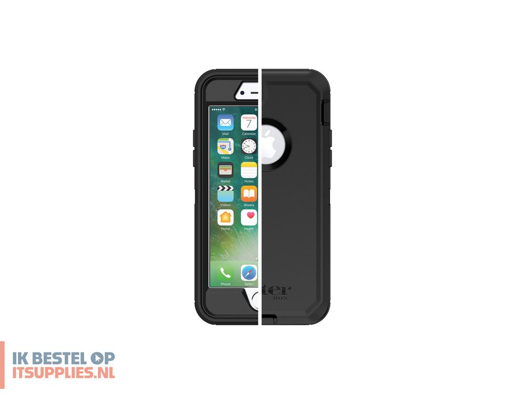 4028252-otterbox_defender_mobiele_telefoon_behuizingen_11-9_cm_47_hoes