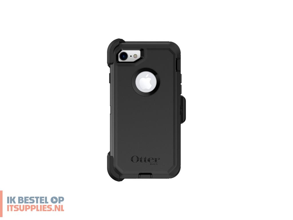 4029898-otterbox_defender_mobiele_telefoon_behuizingen_11-9_cm_47_hoes