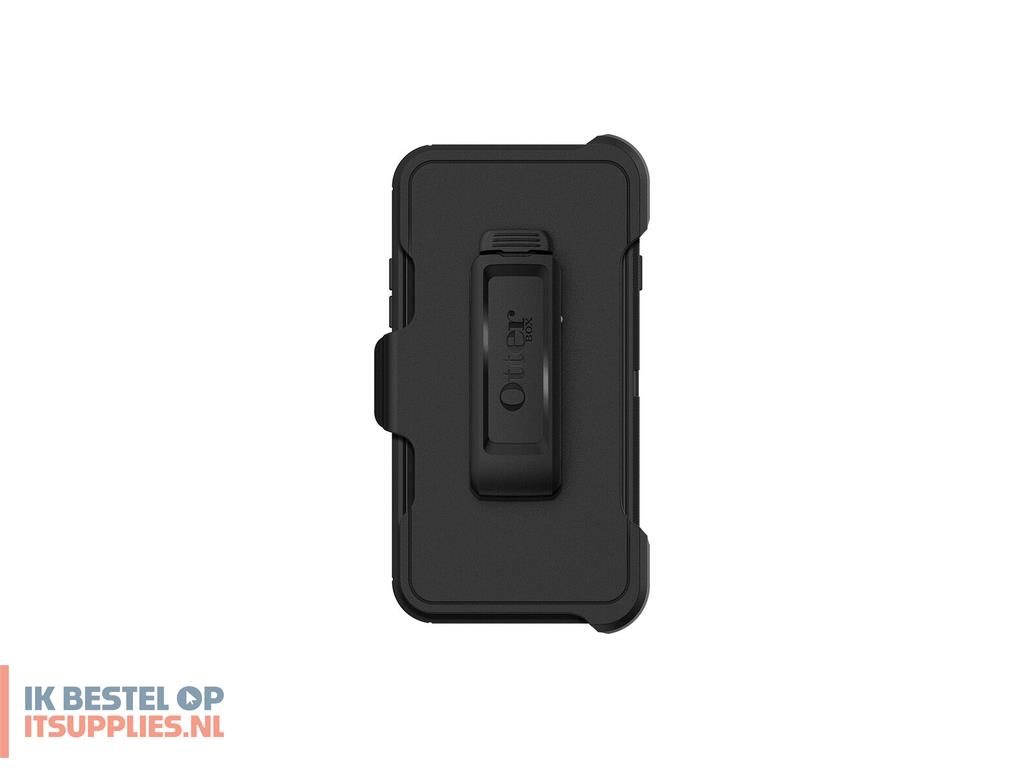 4031371-otterbox_defender_mobiele_telefoon_behuizingen_11-9_cm_47_hoes