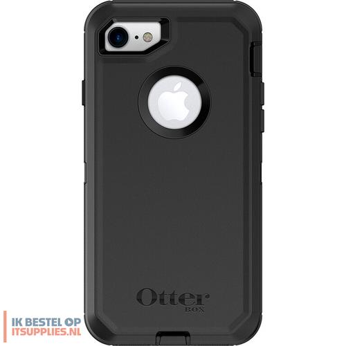 469731-otterbox_defender_series_apple_iphone_7