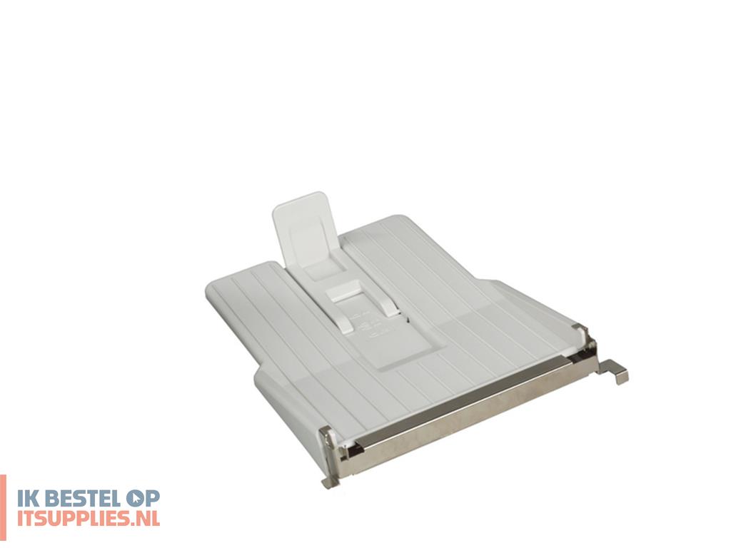 3045587-kyocera_pt-320_250_vel