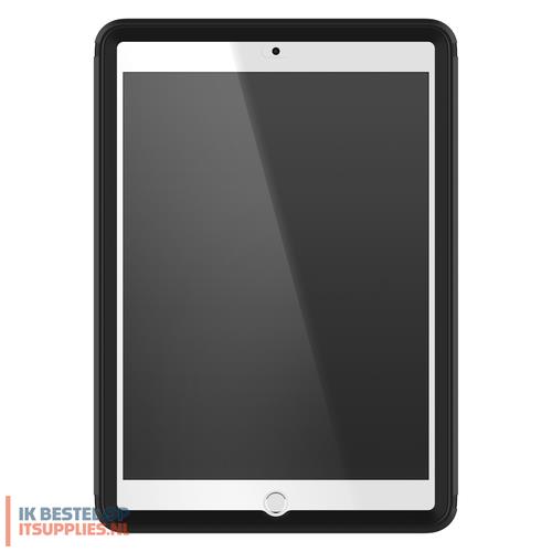 1637686-otterbox_defender_series_-_case_for_tablet