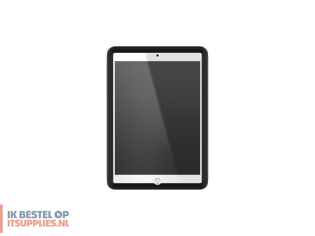 3744688-otterbox_77-62035_tabletbehuizing_25-9_cm_102_hoes