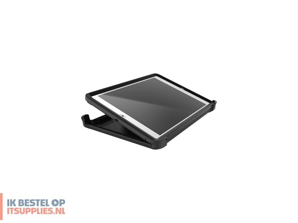 3755232-otterbox_77-62035_tabletbehuizing_25-9_cm_102_hoes