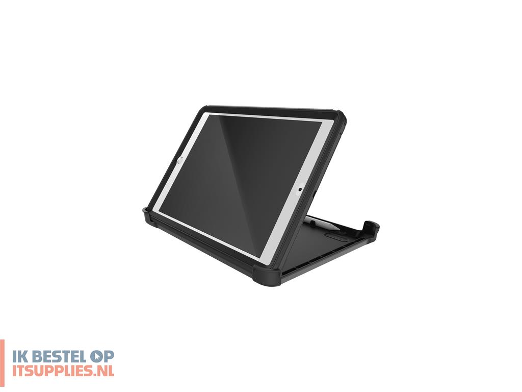 3757054-otterbox_77-62035_tabletbehuizing_25-9_cm_102_hoes