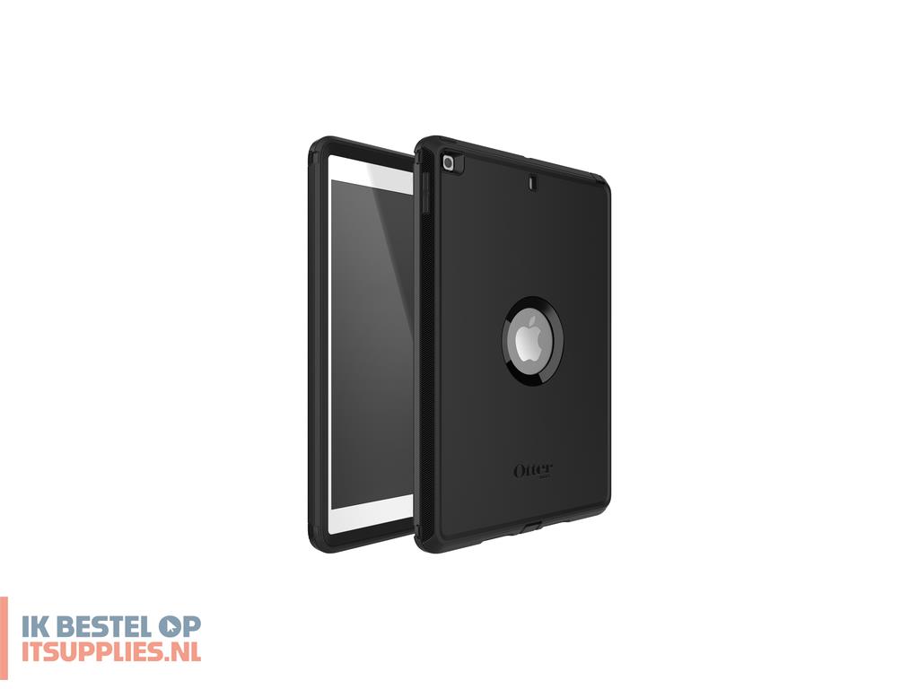 3800605-otterbox_77-62035_tabletbehuizing_25-9_cm_102_hoes