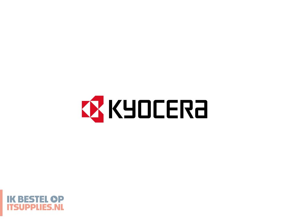 4603132-kyocera_1203nf8nl1_printer-_en_scannerkit