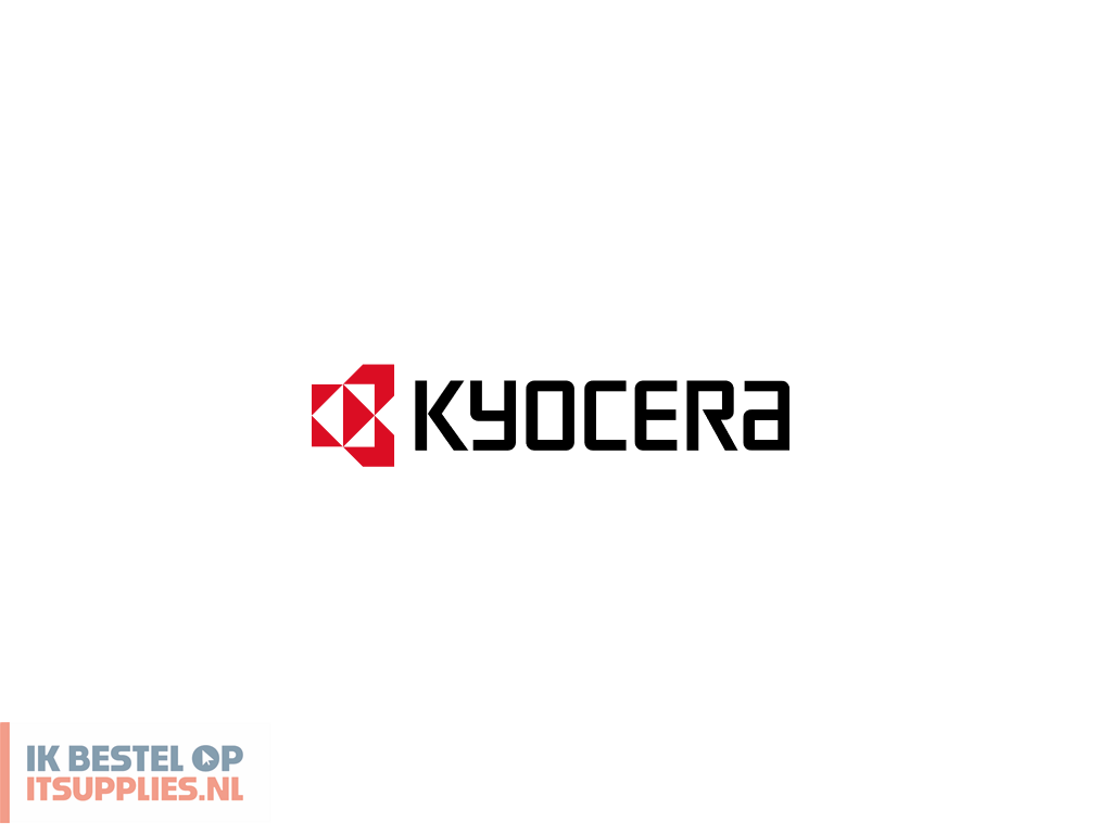 3131842-kyocera_1203nj8nl1_printer-_en_scannerkit