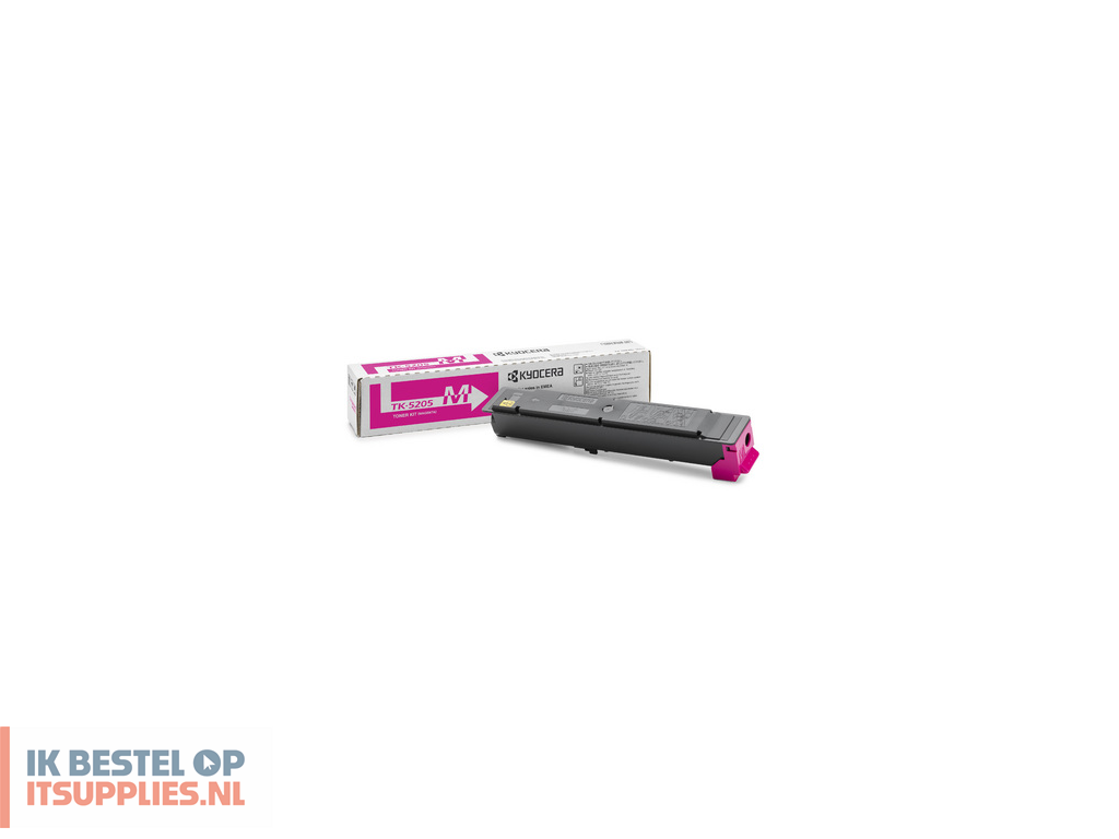 4057848-kyocera_tk-5205m_tonercartridge_1_stuks_origineel_magenta