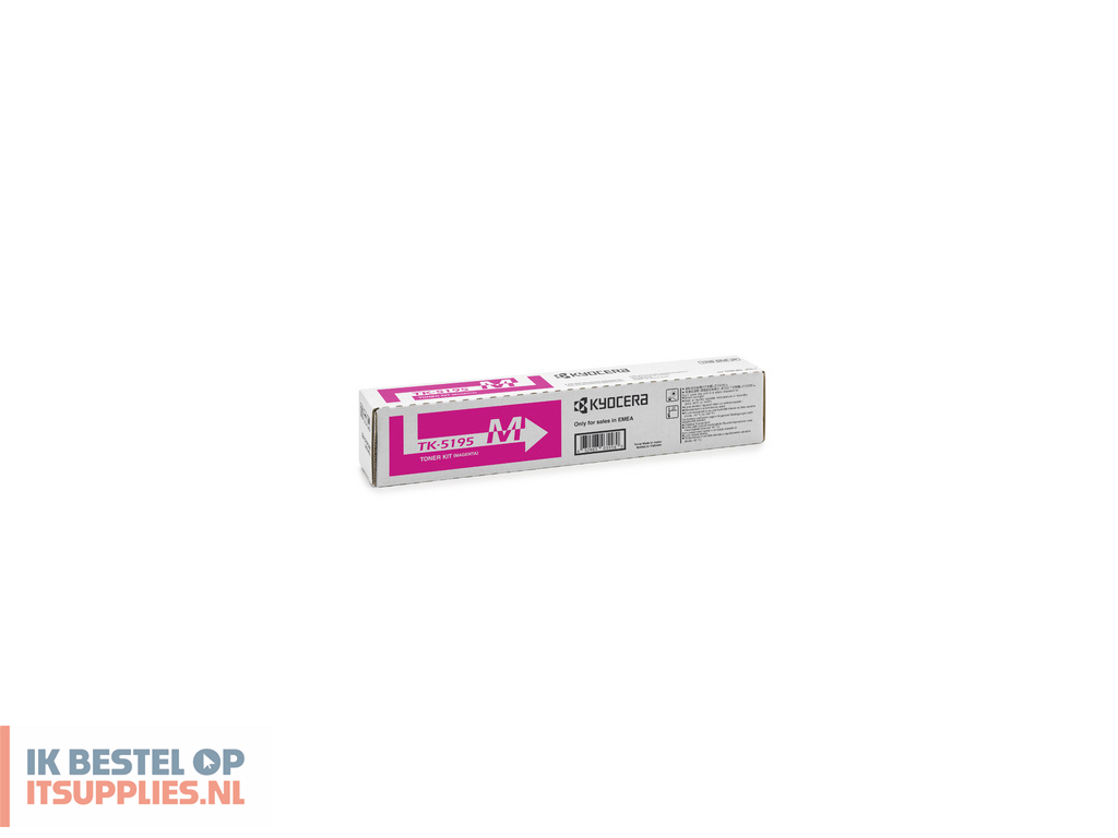 4102391-kyocera_tk-5205m_tonercartridge_1_stuks_origineel_magenta