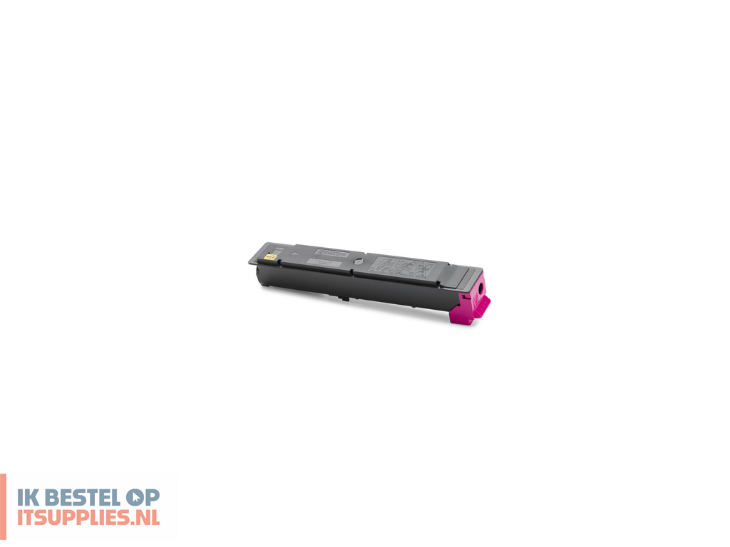 4106565-kyocera_tk-5205m_tonercartridge_1_stuks_origineel_magenta