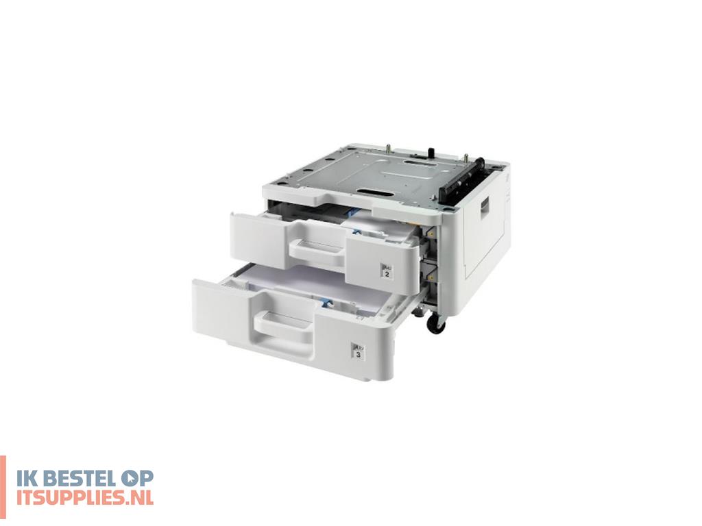 1616502-kyocera_pf-471_invoer_met_hoge_capaciteit_1000_vel