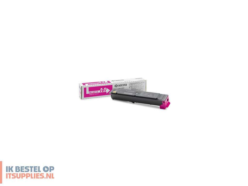 4925164-kyocera_tk-5215m_tonercartridge_1_stuks_origineel_magenta