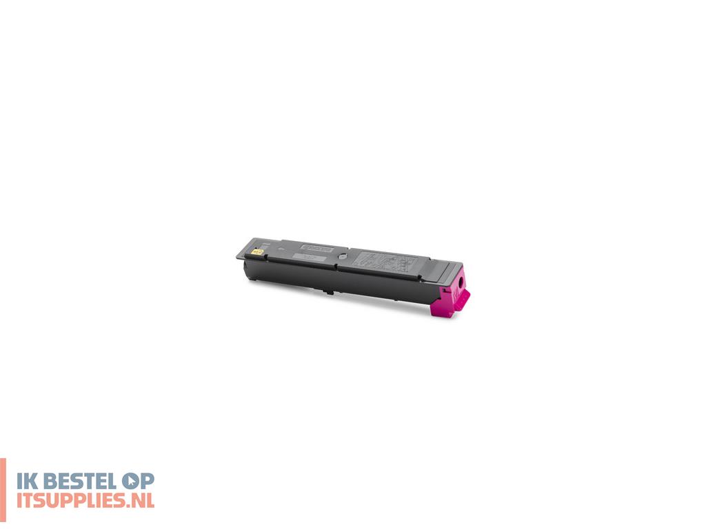 4928781-kyocera_tk-5215m_tonercartridge_1_stuks_origineel_magenta