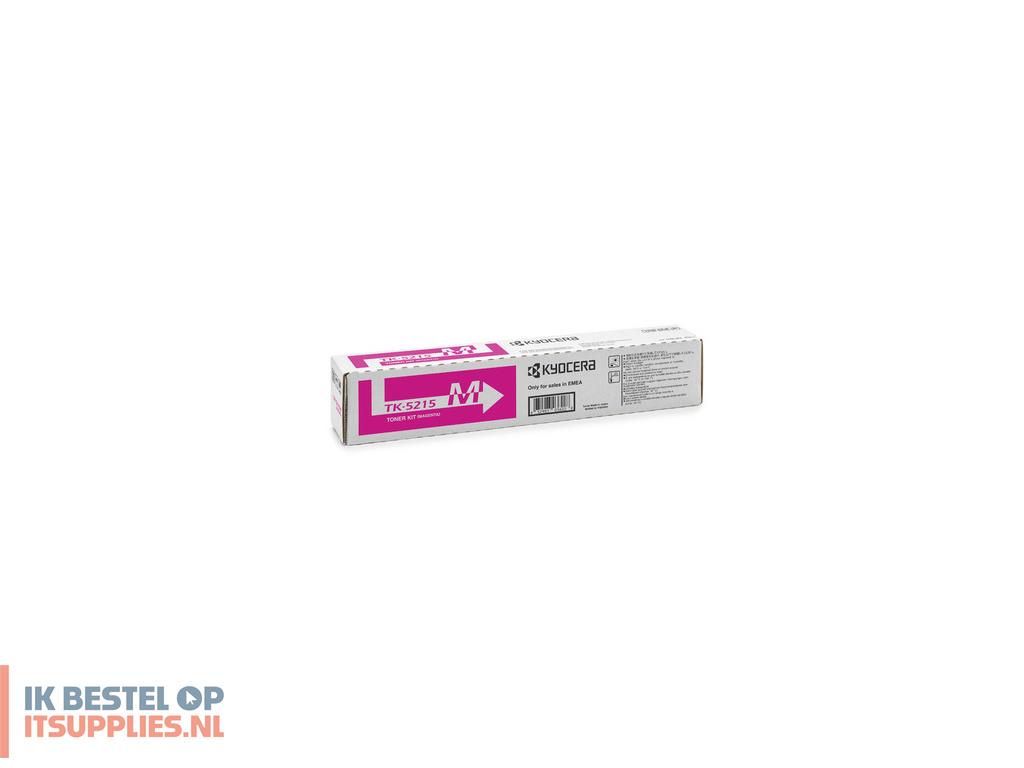 4930118-kyocera_tk-5215m_tonercartridge_1_stuks_origineel_magenta