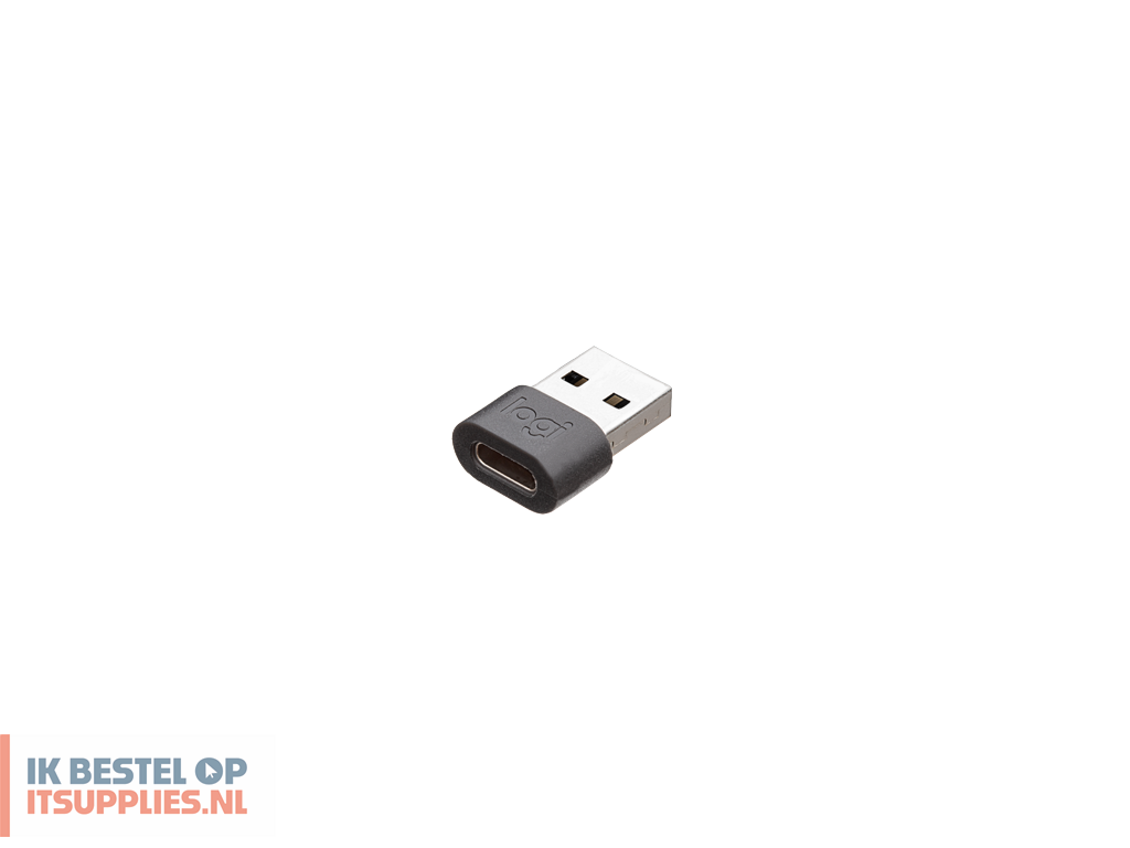 4852104-logitech_989-000982_tussenstuk_voor_kabels_usb_c_usb_a_grafiet