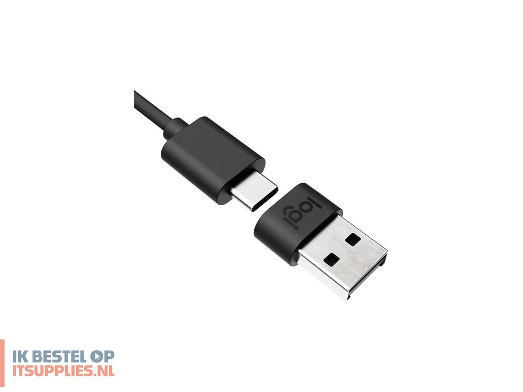 4856317-logitech_989-000982_tussenstuk_voor_kabels_usb_c_usb_a_grafiet