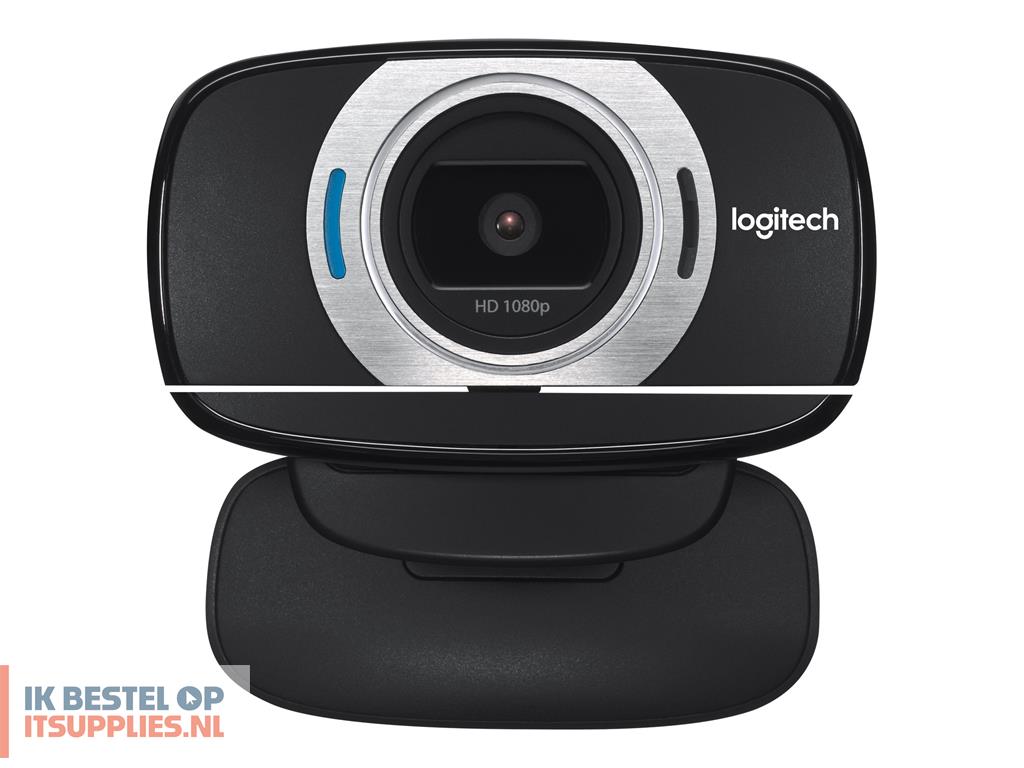 826574-logitech_hd_webcam_c615_-_webcam
