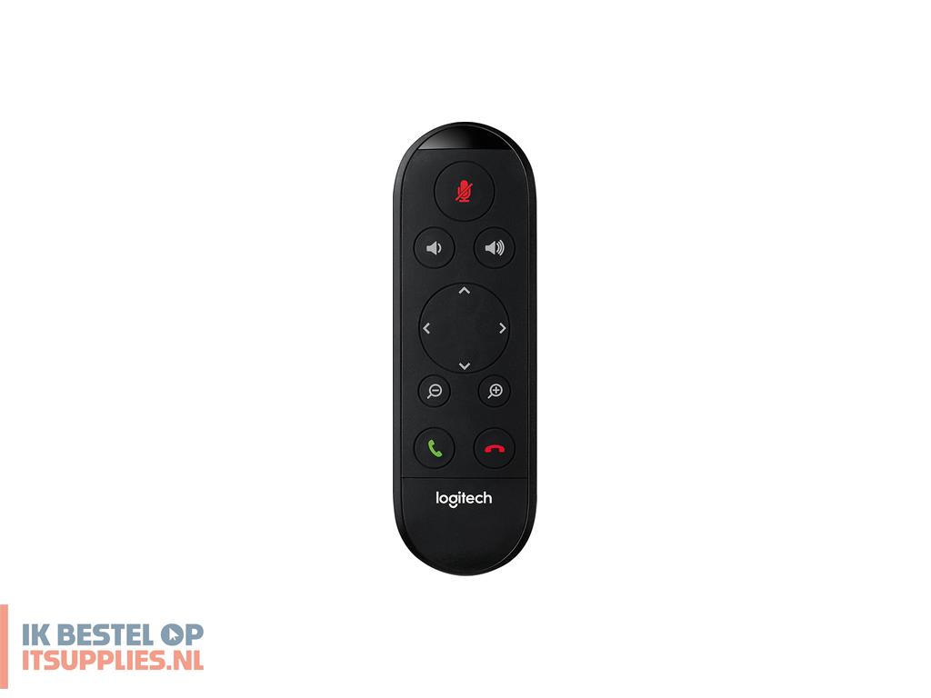 5123219-logitech_conferencecam_connect_afstandsbediening_ir_draadloos_webcam_drukknopen