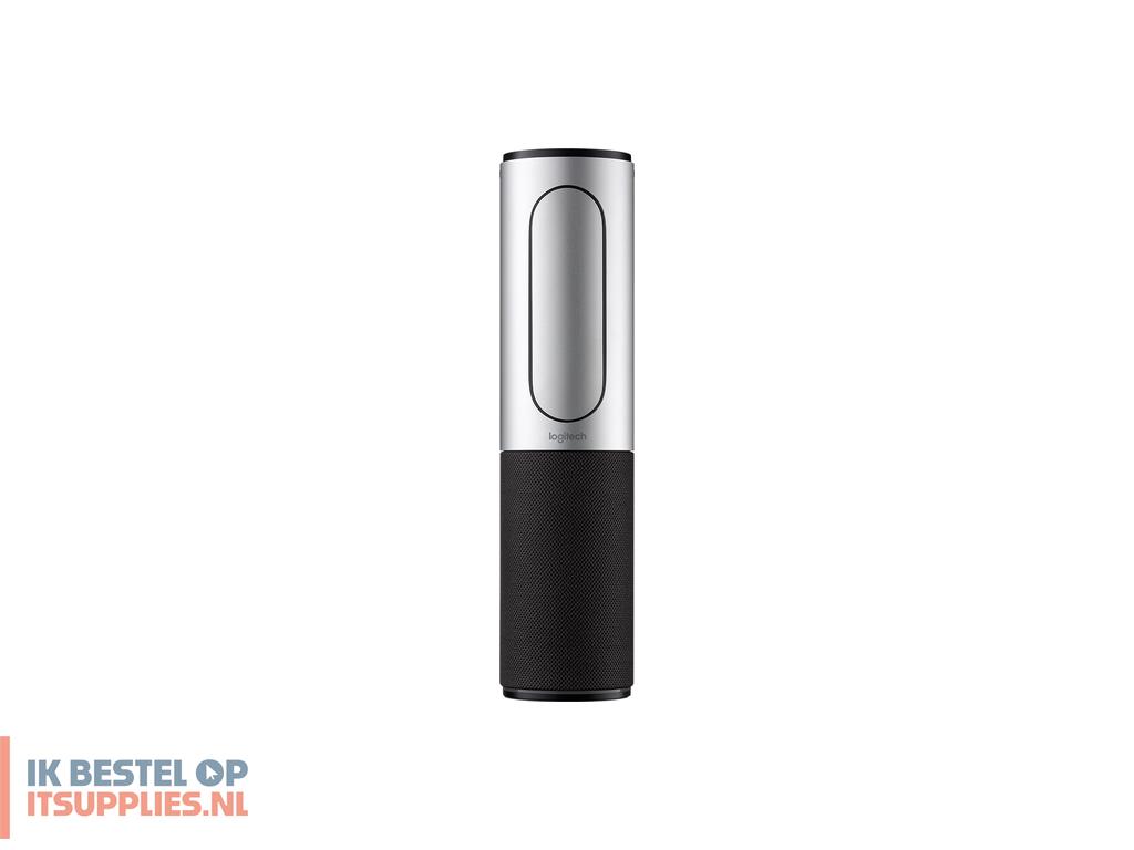 5126831-logitech_conferencecam_connect_afstandsbediening_ir_draadloos_webcam_drukknopen