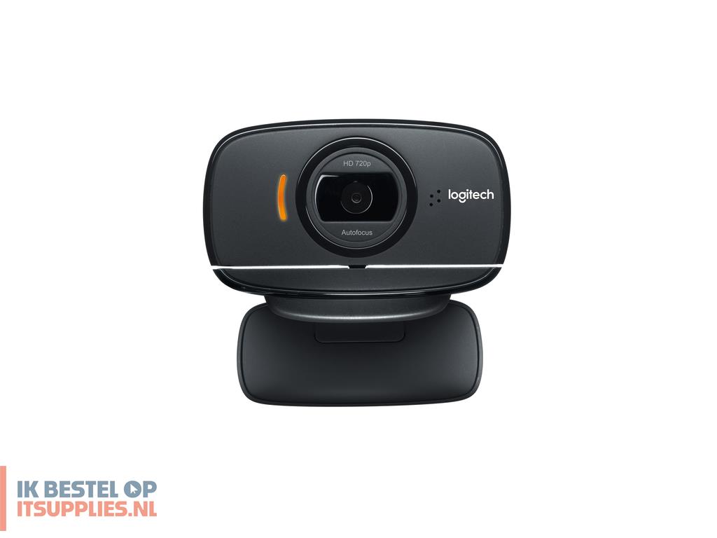 1950677-logitech_c525_portable_hd_webcam_8_mp_1280_x_720_pixels_usb_20_zwart