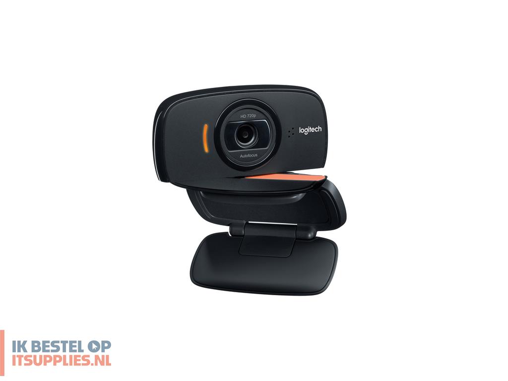 1954733-logitech_c525_portable_hd_webcam_8_mp_1280_x_720_pixels_usb_20_zwart