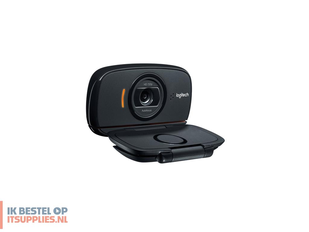 1958957-logitech_c525_portable_hd_webcam_8_mp_1280_x_720_pixels_usb_20_zwart