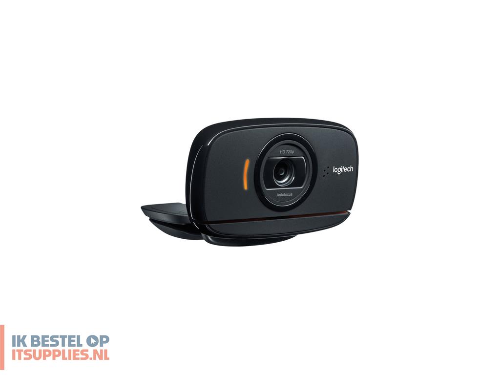 2002871-logitech_c525_portable_hd_webcam_8_mp_1280_x_720_pixels_usb_20_zwart