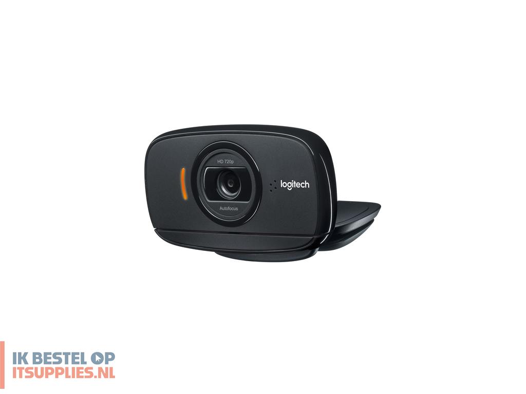 2005836-logitech_c525_portable_hd_webcam_8_mp_1280_x_720_pixels_usb_20_zwart
