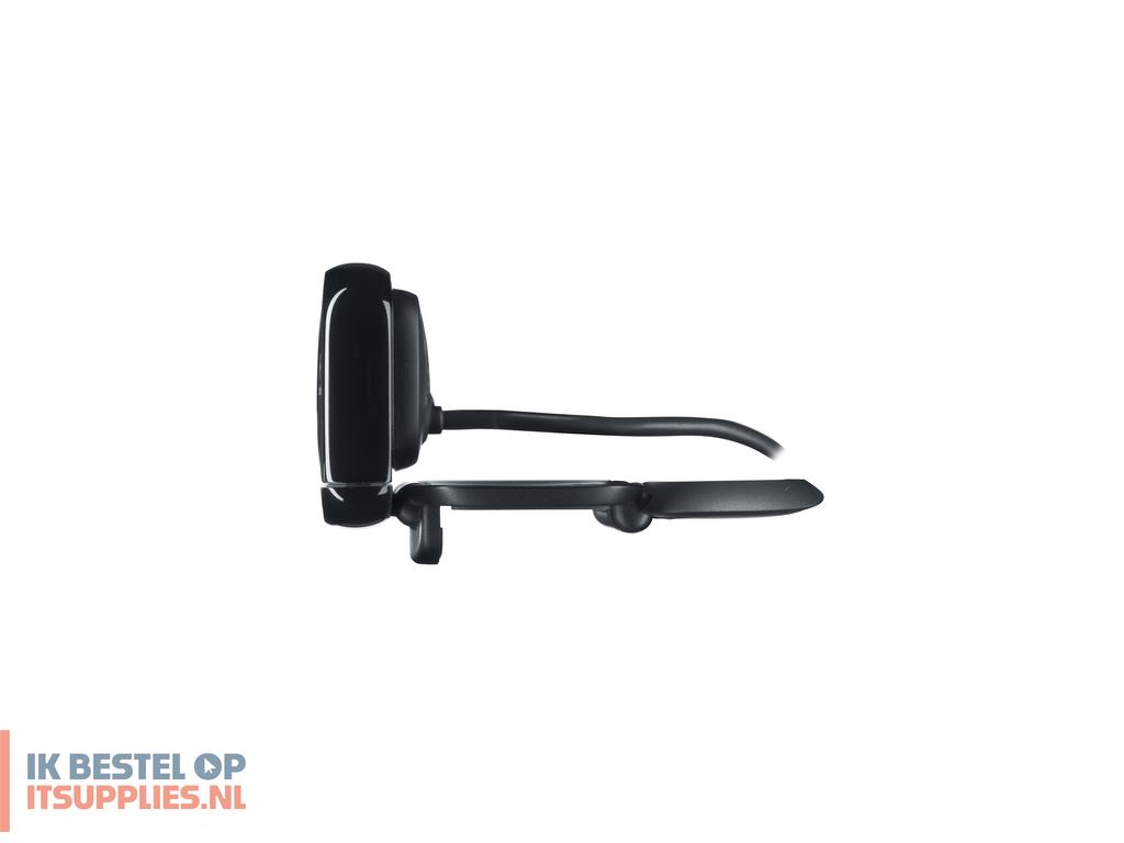 2008991-logitech_c525_portable_hd_webcam_8_mp_1280_x_720_pixels_usb_20_zwart