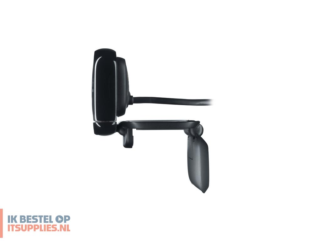 2012226-logitech_c525_portable_hd_webcam_8_mp_1280_x_720_pixels_usb_20_zwart