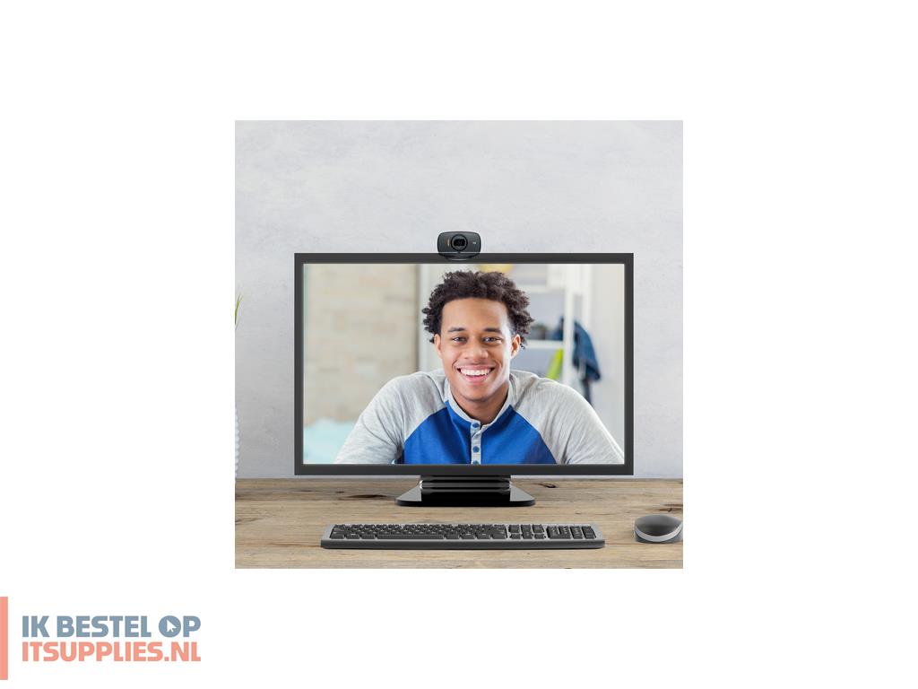 2018067-logitech_c525_portable_hd_webcam_8_mp_1280_x_720_pixels_usb_20_zwart