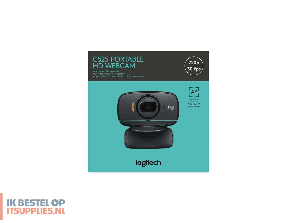 2020595-logitech_c525_portable_hd_webcam_8_mp_1280_x_720_pixels_usb_20_zwart