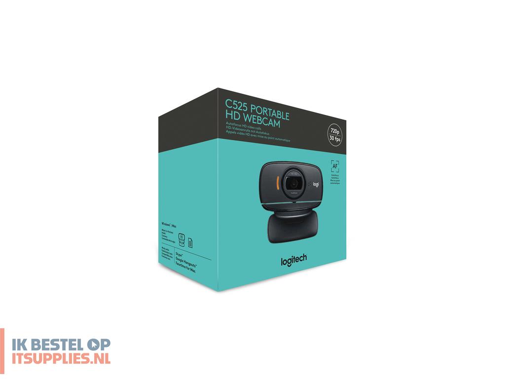 2022903-logitech_c525_portable_hd_webcam_8_mp_1280_x_720_pixels_usb_20_zwart
