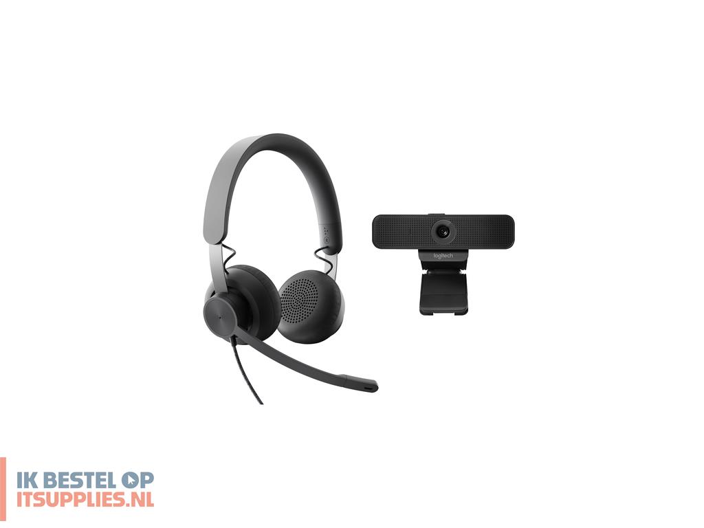 5125908-logitech_991-000339_video_conferencing_systeem_1_persoonpersonen_3_mp_gepersonaliseerde