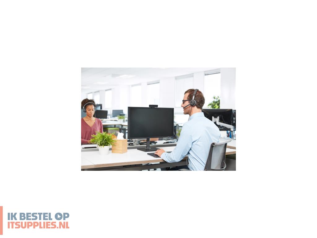 5129496-logitech_991-000339_video_conferencing_systeem_1_persoonpersonen_3_mp_gepersonaliseerde