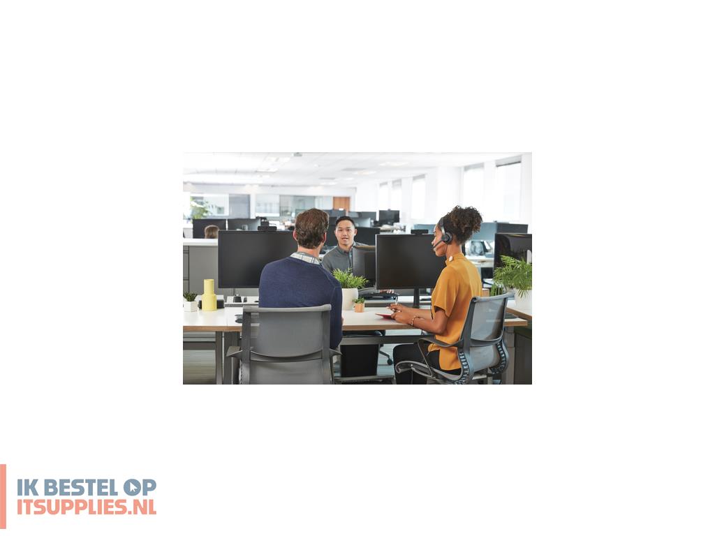 5132105-logitech_991-000339_video_conferencing_systeem_1_persoonpersonen_3_mp_gepersonaliseerde