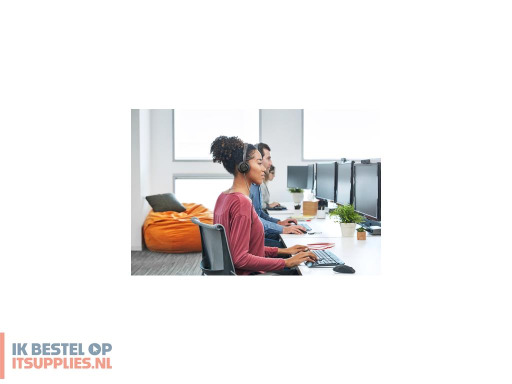 5133994-logitech_991-000339_video_conferencing_systeem_1_persoonpersonen_3_mp_gepersonaliseerde